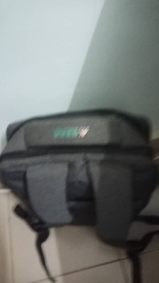 Sac